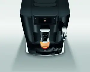 E8_EC_det_PB_design_angular_Cof_de.jpg