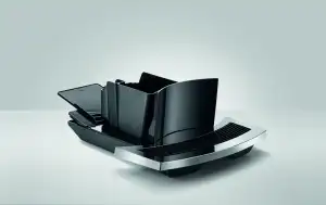 E8_EC_det_PB_drip-tray.jpg