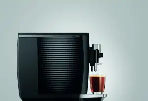 E8_EC_emo-psl_PB_Lungo.jpg