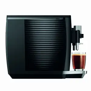 E8_EC_psl_PB_Lungo.jpg