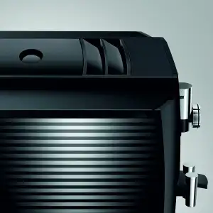 SoMe_S8_EB_det_PB_beancontainer_1200x1200px.jpg