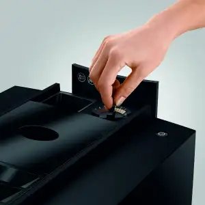 SoMe_S8_EB_det_PB_grinder-reg_1200x1200px.jpg