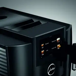 SoMe_S8_EB_emo-det_PB_design_1200x1200px_fr.jpg