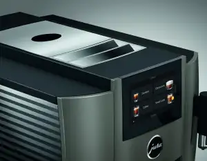 S8_EB_emo-det_Da-In_design_en.jpg
