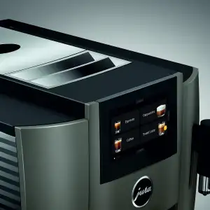 SoMe_S8_EB_emo-det_Da-In_design_1200x1200px_en.jpg