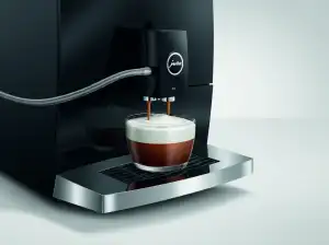 C8_EA_emo_PB_CupPlat.jpg