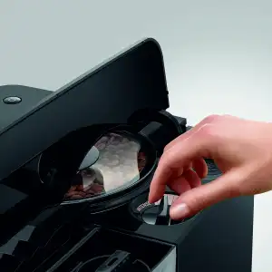 SoMe_C8_EA_det_PB_grinder-reg_1200x1200px.jpg