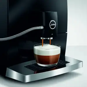 SoMe_C8_EA_emo_PB_CupPlat_1200x1200px.jpg
