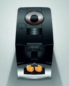 SoMe_C8_EA_emo_PB_design_top_2Esp_1080x1350px_en.jpg