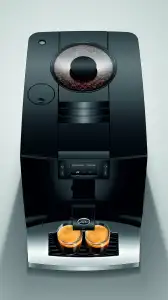 SoMe_C8_EA_emo_PB_design_top_2Esp_1080x1920px_en.jpg