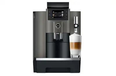 Ekspres Jura W8 (EA)