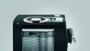 Z10_emo_Al-Bl_design_beancontainer_Print_31694.jpg