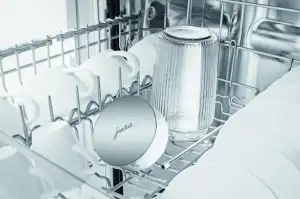 Acc_MC_det_dishwasher.jpg