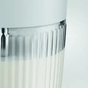 Acc_MC_det_glass.jpg