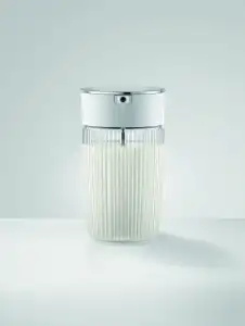 Acc_MC_emo-psf_milk.jpg