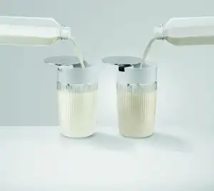 Acc_MC_emo-psf_milk-vs-alternative.jpg