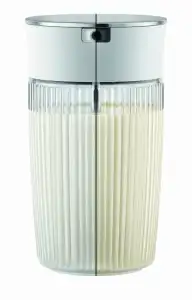 Acc_MC_psf_milk_milkalt.jpg