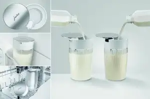 PR_JURA_MilkCarafe.jpg