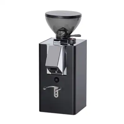 Młynek do kawy La Pavoni LPGKBN02EU