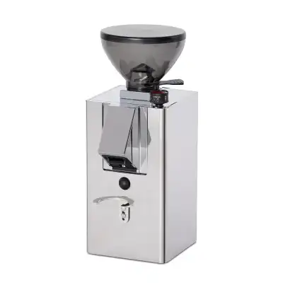 Młynek do kawy La Pavoni LPGKBS02EU