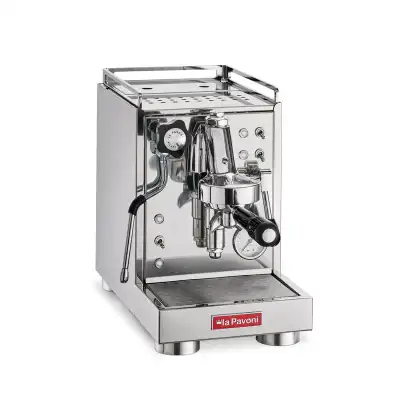 Ekspres do kawy La Pavoni LPSMCS01EU