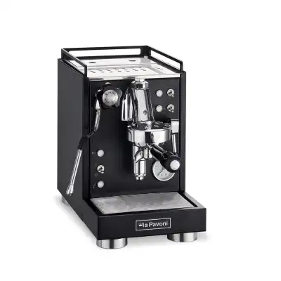 Ekspres do kawy La Pavoni LPSMCB01EU