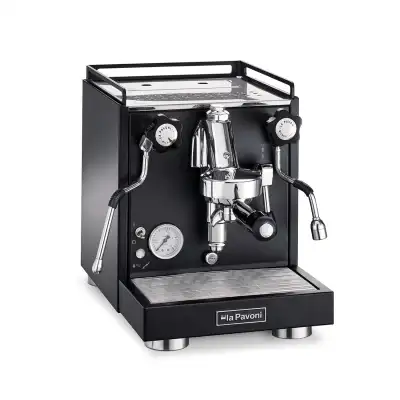 Ekspres do kawy La Pavoni Classic LPSCCB01EU