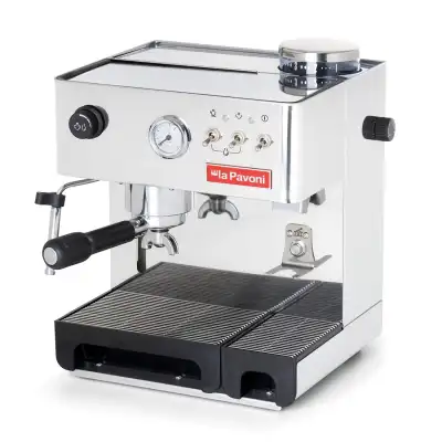 Ekspres do kawy La Pavoni LPCDMB02EU