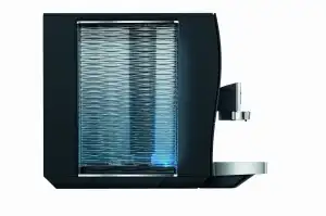 Z10_psl_Al-Bl_Print_31704.jpg