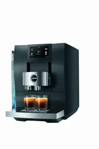 Z10_pss2_Al-Bl_2Esp_Print_31713.jpg