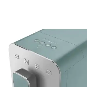 BCC12EGMEU_4.jpg