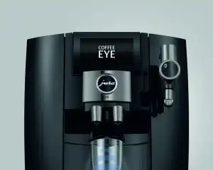 J10_det_PB_CoffeeEye.jpg