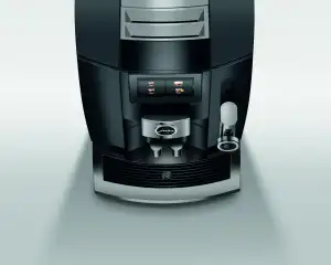 J10_det_PB_design_angular.jpg