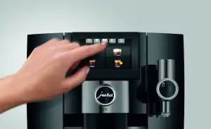 J10_det_PB_ScreenIdle_swipe.jpg