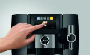 J10_det_PB_ScreenPrep_swipe.jpg