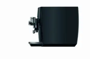 J10_psr_PB.jpg