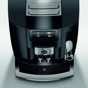 SoMe_J10_EA_det_PB_design_angular_1200x1200px.jpg