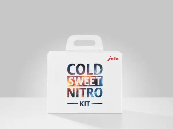 cold-sweet-nitro-kit-overview.jpg