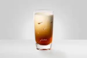 nitro-kit-feature1.jpg