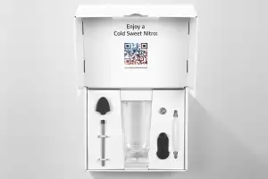 nitro-kit-image-1.jpg