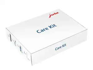 -jura-care-kit-1.jpg