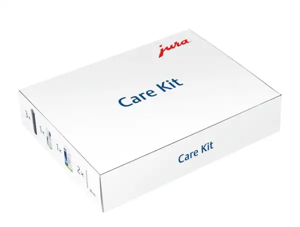 -jura-care-kit-1.jpg