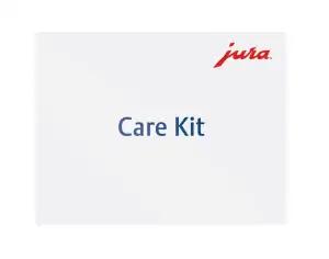 -jura-care-kit-2.jpg
