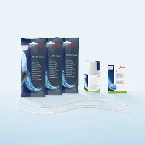 -jura-care-kit-3.jpg