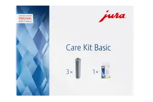 carekit_image1.png
