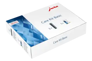 carekit_image2.png