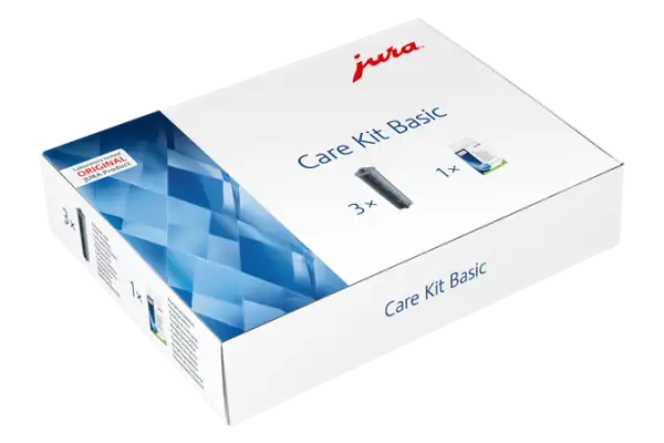 carekit_image2.png