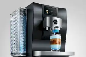 syrup_attach_combi_spout_al-black_gallery.jpg