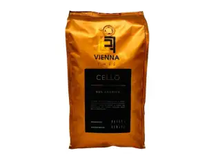 Cello.JPG