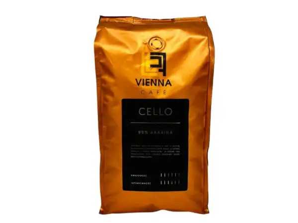 Cello.JPG